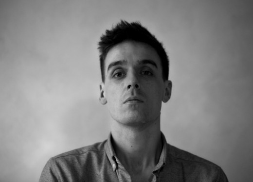A conversation with Kuedo
