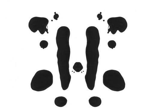 LSN releases Oscillator EP with AxH on Albion Collective