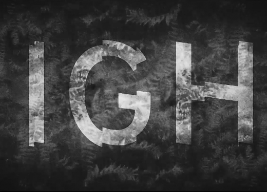 Mytrip - Night (video premiere)
