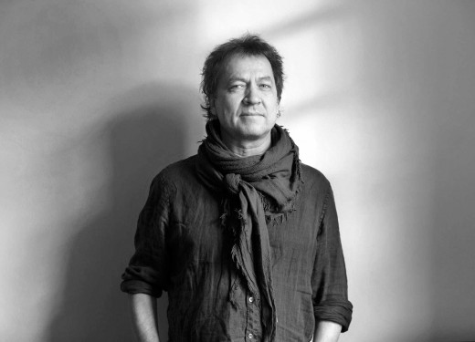 A conversation about dub music with Nils Petter Molvaer