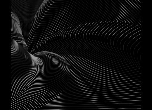 Om Unit Presents: Cosmology - Dark Matter